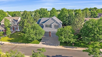 5746 Aspen Creek Dr, Broomfield, CO 80020