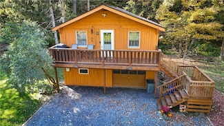 920 Carter Creek Rd, Newfield, NY 14867