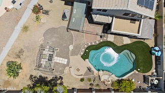 13160 W Windsor Ave, Goodyear, AZ 85395