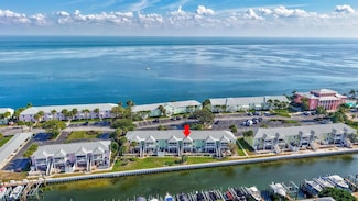 4875 Coquina Key Dr SE Unit C, Saint Petersburg, FL 33705