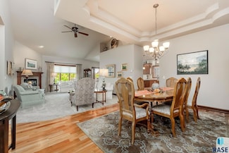 7418 S Grand Arbor Ct, Sioux Falls, SD 57108