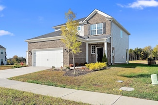 1326 Harmony Hill Ln, Mt. Juliet, TN 37122