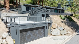 633 Don Dr, Glenbrook, NV 89413