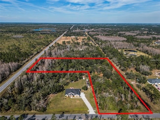 0 Ralston St Unit MFRO6284636, Orlando, FL 32833