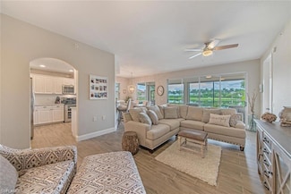 10105 Valiant Ct Unit 101, Miromar Lakes, FL 33913