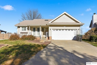 13572 V Cir, Omaha, NE 68137