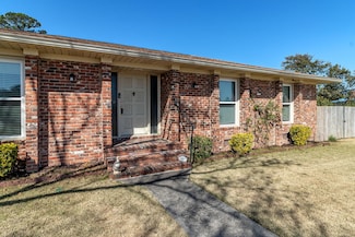 257 Fairfax St, Augusta, GA 30907