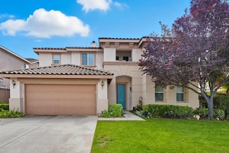29213 Broken Arrow Way, Murrieta, CA 92563