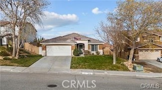2743 E Avenue s12, Palmdale, CA 93550