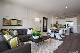 9307 Alondra Blvd Unit 906, Bellflower, CA 90706