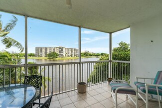 3051 N Course Dr Unit 406, Pompano Beach, FL 33069