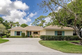 111 Prestwick Cir, Vero Beach, FL 32967