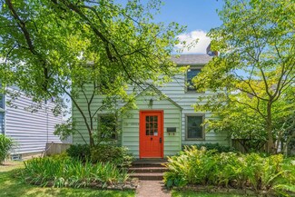 2803 Bryden Rd, Columbus, OH 43209
