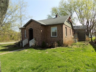 170 County Road 36, Ironton, MO 63650
