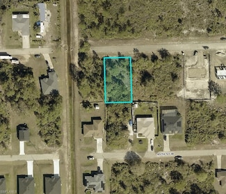 2717 50th St W, Lehigh Acres, FL 33971