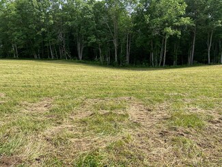 n/a Peach Ln, Jasper, TN 38556