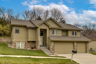 28 Millard St, Council Bluffs, IA 51503
