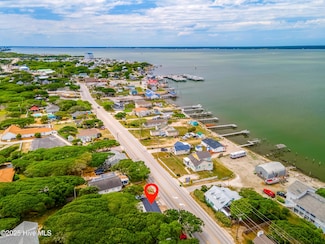 1057 Salter Path Rd, Atlantic Beach, NC 28512