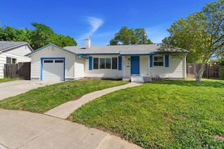 1821 Opper Ave, Sacramento, CA 95822