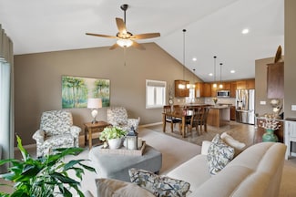 11732 Erskin Cir NE, Blaine, MN 55449