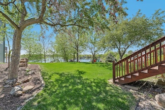 16139 Northwood Rd NW, Prior Lake, MN 55372