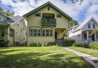 1411 E 10th St, Duluth, MN 55805