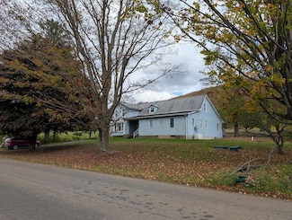 980 Sartwell Creek Rd, Port Allegany, PA 16743