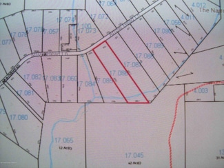 0 Arrowhead Ln, Jasper, AL 35503