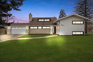 20 Forbes Rd, Riverside, IL 60546