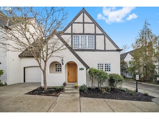 1906 NW Yorkshire Ln, Portland, OR 97229