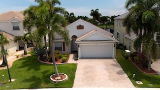 110 Newberry Ln, Royal Palm Beach, FL 33414