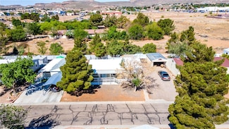 2023 E Morrow Ave Unit 5, Kingman, AZ 86409