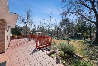 2122 Blake Ave, Dallas, TX 75228