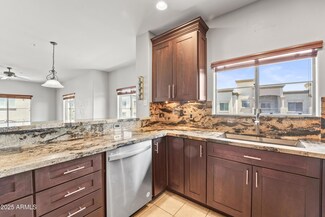 5350 E Deer Valley Dr Unit 4437, Phoenix, AZ 85054