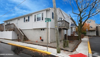 25 Beach Blvd, Highlands, NJ 07732