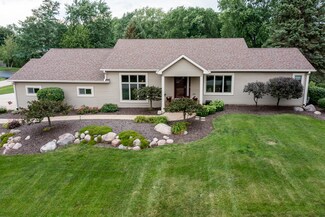 11796 W 11th St, Zion, IL 60099