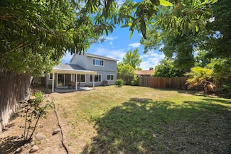 7055 Woodrick Way, Sacramento, CA 95842