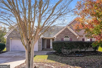 3102 Delaware Loop, McDonough, GA 30252