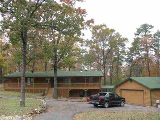 31414 Arkansas 300, Roland, AR 72135