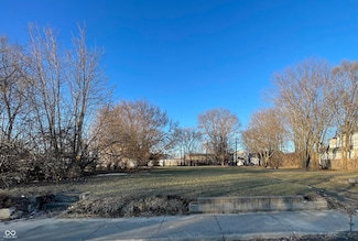 1066 W 28th St, Indianapolis, IN 46208