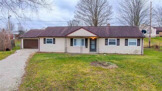 8 Modlin Ct, Marion, IN 46953