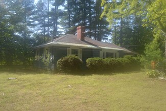 87 Rockingham St, Concord, NH 03301