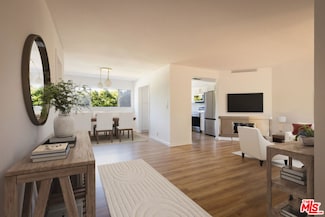 2436 E Mountain St, Pasadena, CA 91104