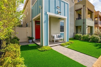 621 Willows Way, Ladera Ranch, CA 92694