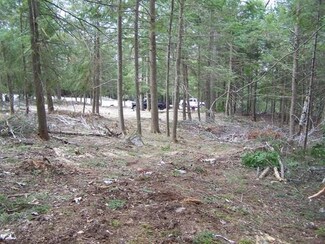 Lot 8 188 Route, Burlington, ME 04417