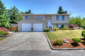 501 Veralene Way SW, Everett, WA 98203