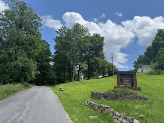 00 Oakcrest Dr, Beckley, WV 25801