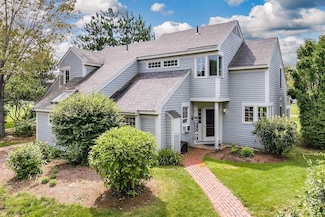 21A Golf View, Laconia, NH 03246