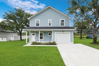 1663 Ashantilly Dr, Darien, GA 31305