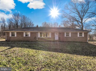 15901 Doctor Bowen Rd, Brandywine, MD 20613